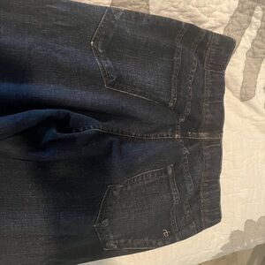 Rag and Bone Miraram Pant